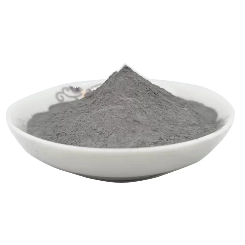 Tin Metal Powder 99.99% Sn