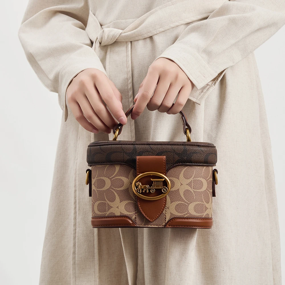Tas Tangan Wanita 2026 Desain  - Interior Design Intern ulasan dan harga