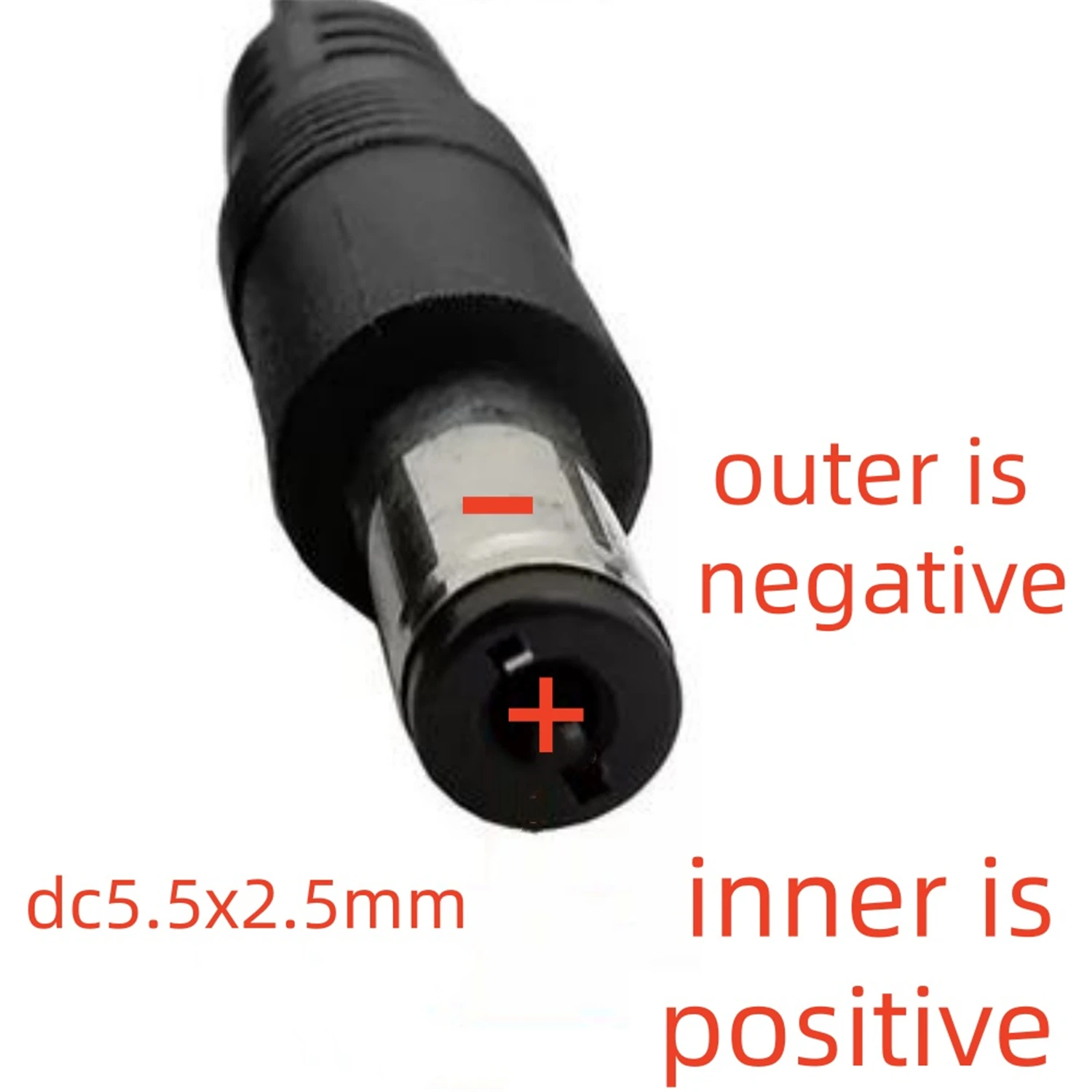 AC DC 12V 2A Power Adapter 12V1A 12V1.5A 12V3A 5V2A 5V3A 6V1A 6V2A 6V3A 7V3A 9V1A 9V 2A 15V1A 24V 1A Power Supply For LED Router image 4