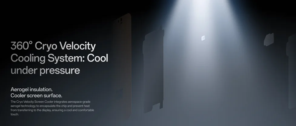 Original OnePlus 15 US Global Version CPH2749 Smartphone Snapdragon 8 Elite Gen 5 7300mAh Battery 120W SUPERVOOC Charge