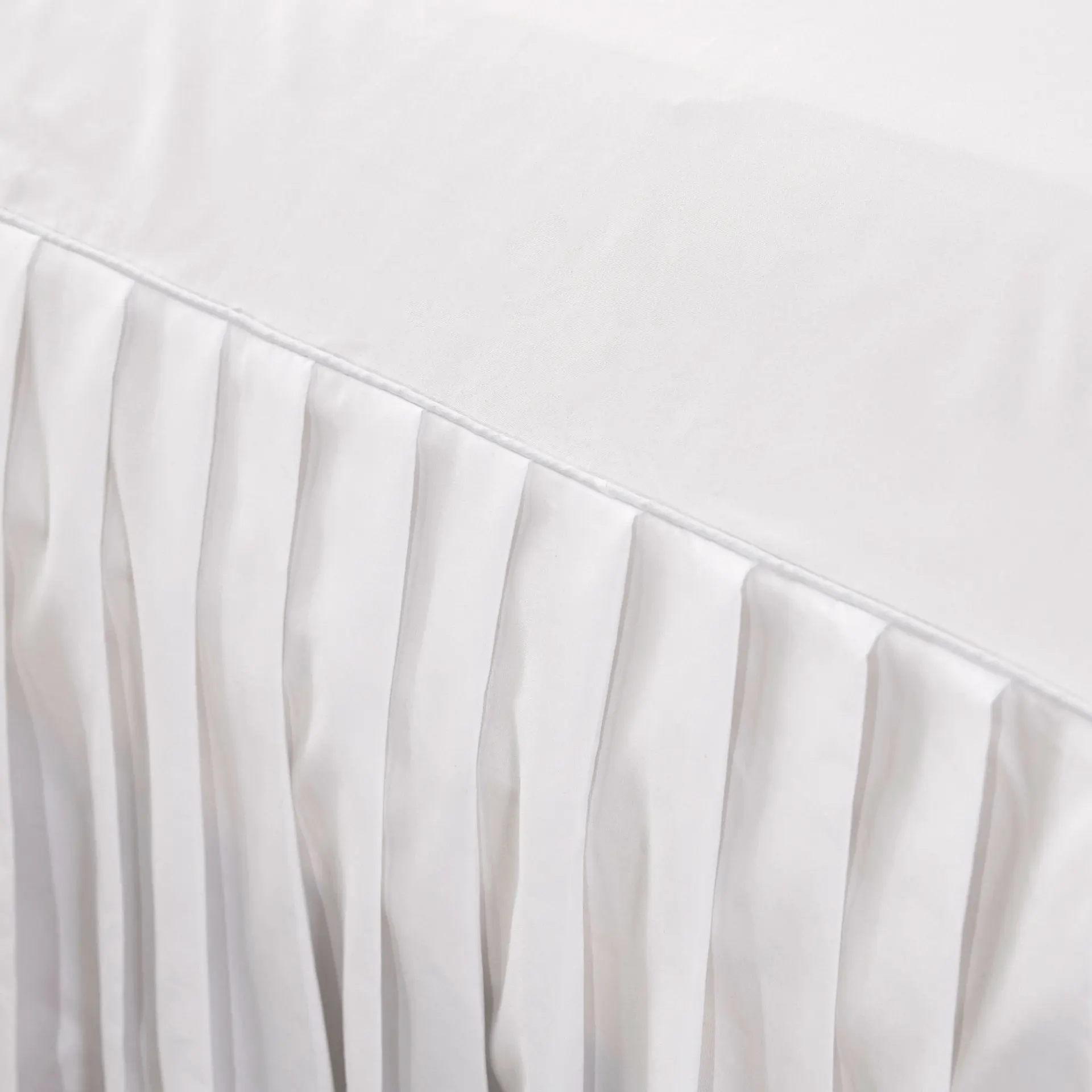 European Pure Color Bedspreads Bedskirt Bed Sheet Combined Bed Covers Super Soft Colchas Queen King Size Corchas Para La Cama