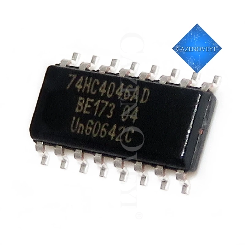 5-100PCS P6KE10CA 74HC4046AD 74HC4046 BTA26-600B BTA26 PH9123B4NM1-F4-Y-A PH9123 BUK9675-100A BUK9675 LM2577S-ADJ LM2577S