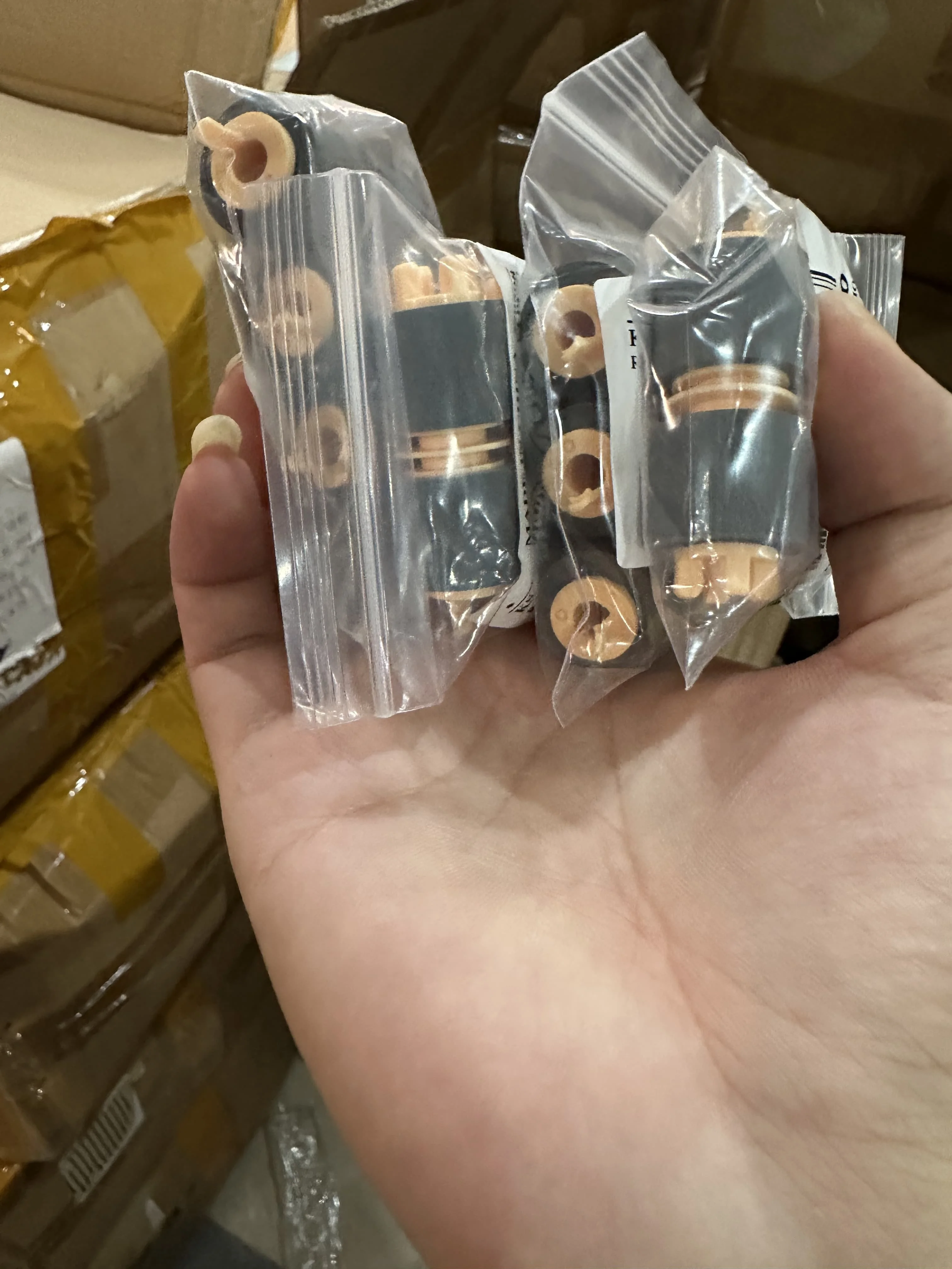 

36X Paper Feed Roller for Xerox WorkCentre 5335 7525 7535 7775 5325 7655 7665 7675 7755 7765 5330 7425 7428 7435 7530 7545 7556