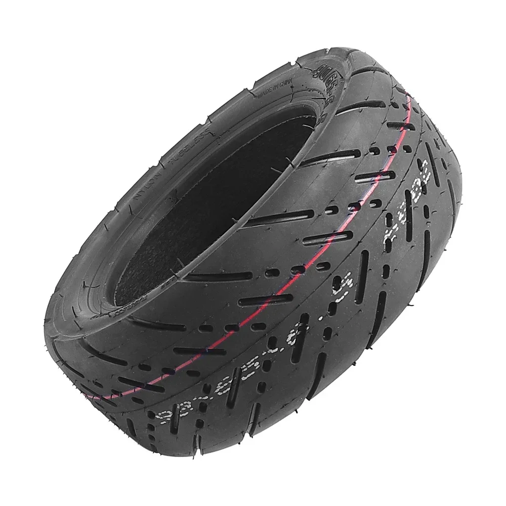 90 65-6.5 Off-road Vacuum Tire Tubeless Tyre for Zero 11X for Dualtron Thunder Tyre Part Electric Scooter 11inch tireAccessories