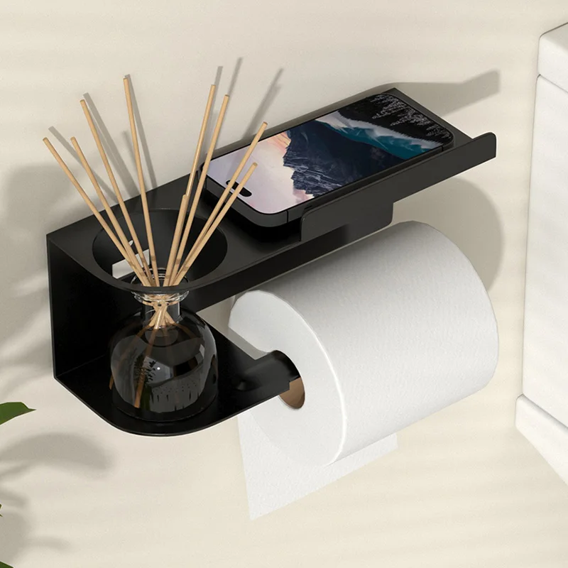 Thumbnail 2 - #24 Best Adhesive Paper to Buy In 2026