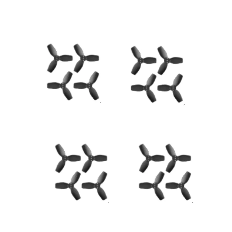 

H129 Remote Control Airplane Accessories Battery 3.7v 1800mAh Propeller Blade USB Charging Cable Spare Part For H129 Drone