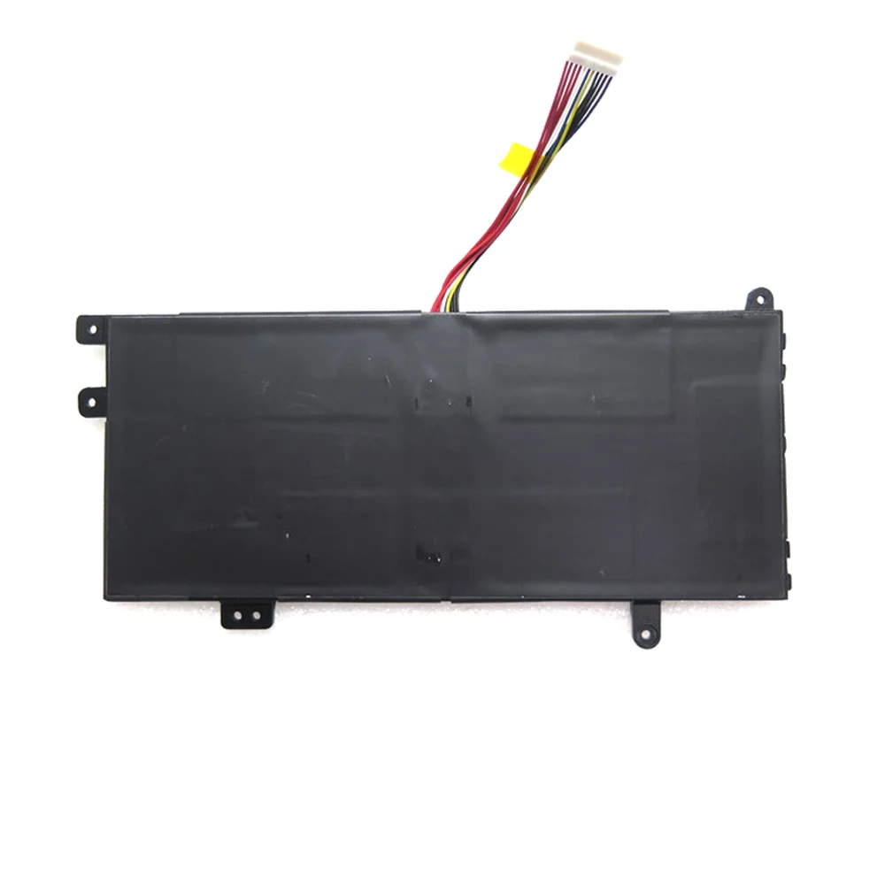 Replacement Laptop Battery For HIPER For WORKBOOK N15RP93AS N15RP93WI N15RP95AS N15RP95WI N15RP96AS N15RP96WI 7.6V 6000MAH New