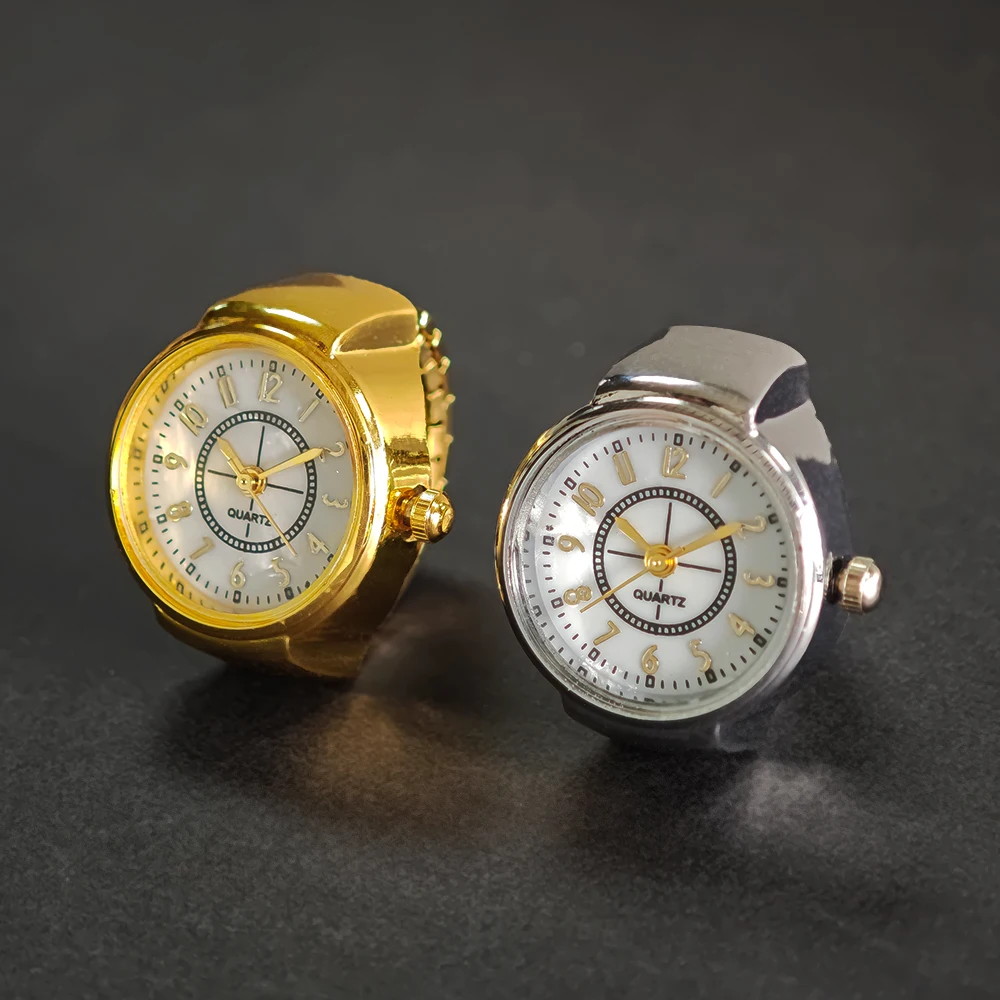 relogio-de-dedo-um-sucesso-de-vendas-com-design-criativo-acessorio-de-moda-caixa-de-liga-metalica-de-estilo-retro-relogio-de-quartzo-presente-para-homens-e-mulheres