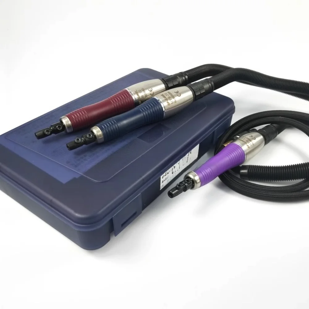 Pneumatic sonic Grinder UTR-30 Pneumatic File Grinder UTR-70 Reciprocating Polishing