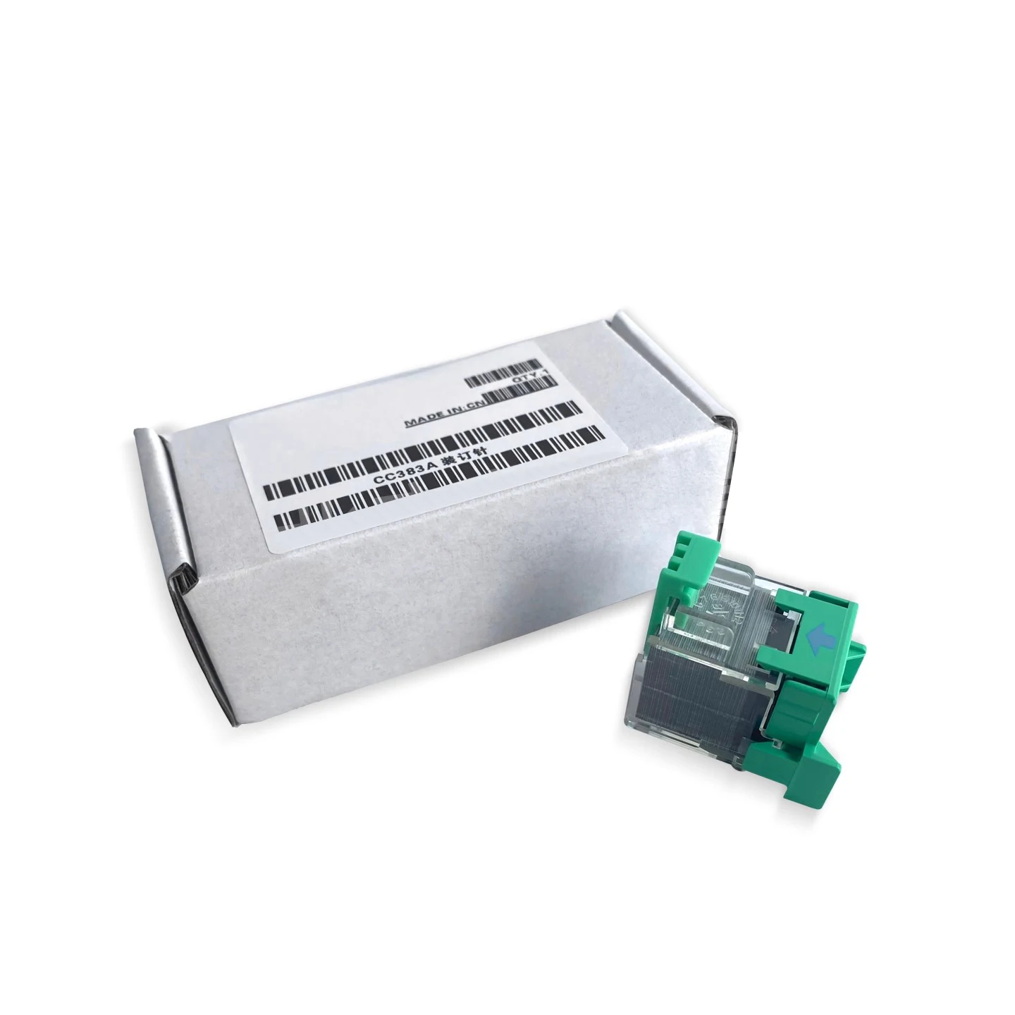 

Оригинальный новый CC383A для HP 806 855 830 880