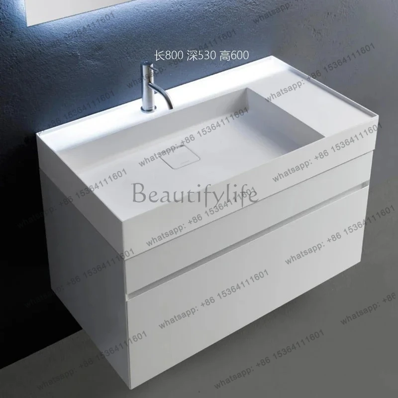 

Paint double faucet double basin 1m 1 2 3 4 5 6 hand wash basin washbasin bathroom