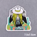 PE15464CT