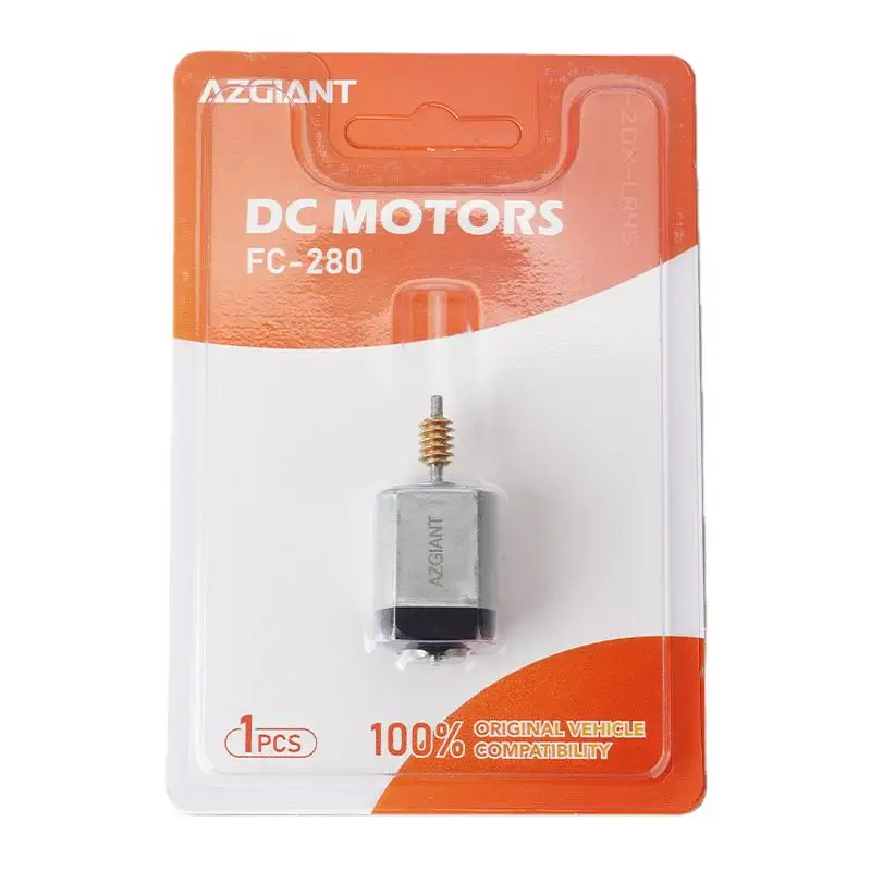 AZGIANT Car Side View Exterior Reversing Rearview Folding Mirrors Motor High Speed for Chery Tiggo 4Pro(T3X)1,5L 8