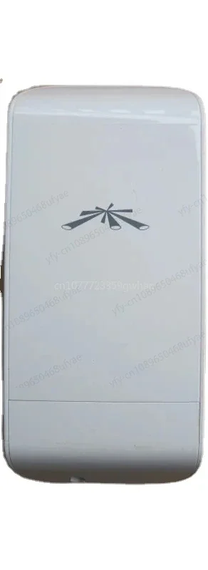 

Мостовой мониторинг покрытия CPE б/у M2 M5 2,4G 5,8G