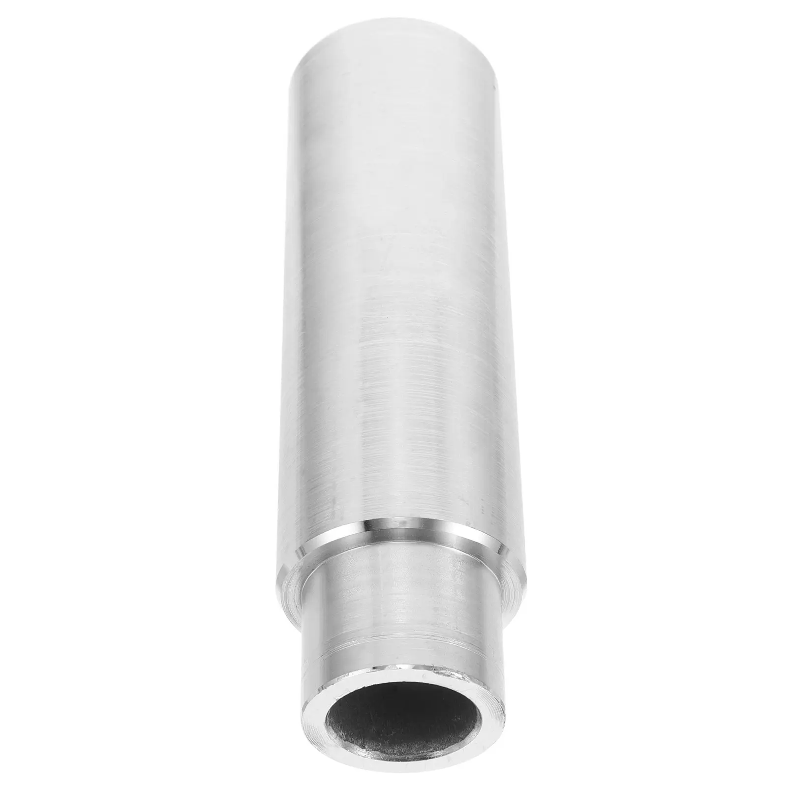 Car Lift Height Extension Adapter 15Cm Metal Bottle Jack Riser Jack Lift Extension Vehicle Maintenance Post Extender
