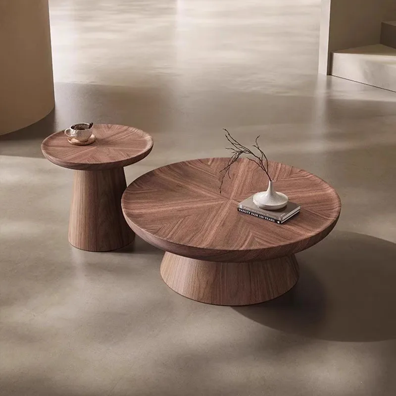 Thumbnail 2 - #27 Best Glass Top Coffee Tables to Buy In 2026