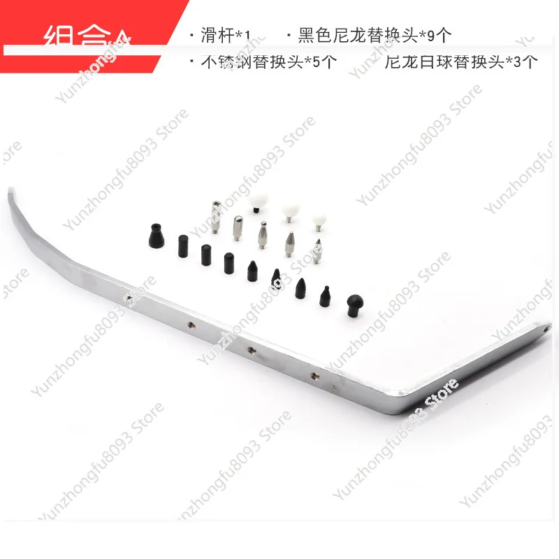 Auto Dent Repair To…