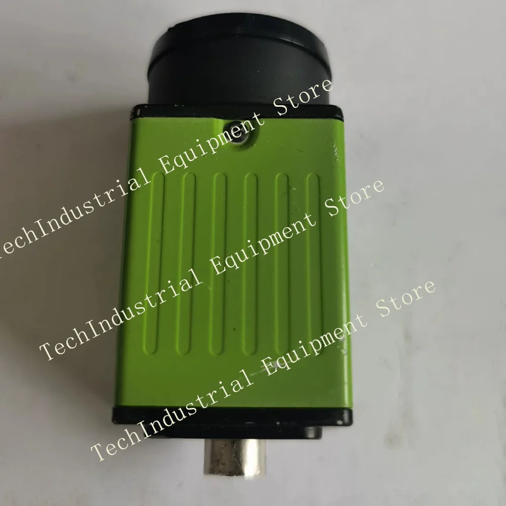 GO-5000C-USB Color Industrial Camera 5 million pixels