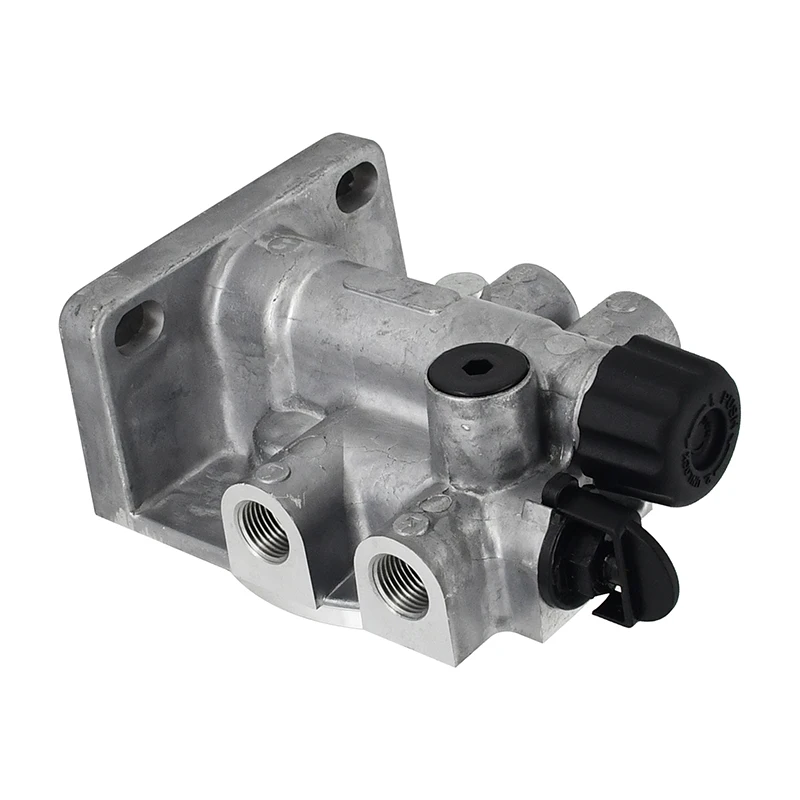 Fuel Filter Housing 11110702 VOE11110702 Compatible with Volvo Excavator EC210 EC210C EC240B EC290B EC210B L110G EW140D