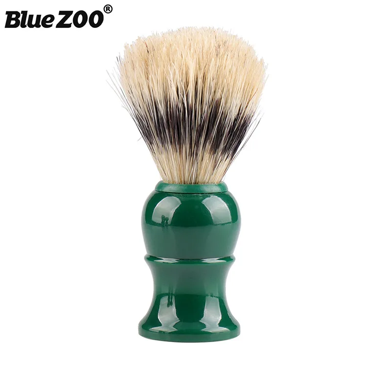 

Щетина кабана, мужская помазок для бритья, парикмахерский салон, чистка бороды, инструмент для бритья, щетка для бритвы, мужские принадлежности, парикмахерская