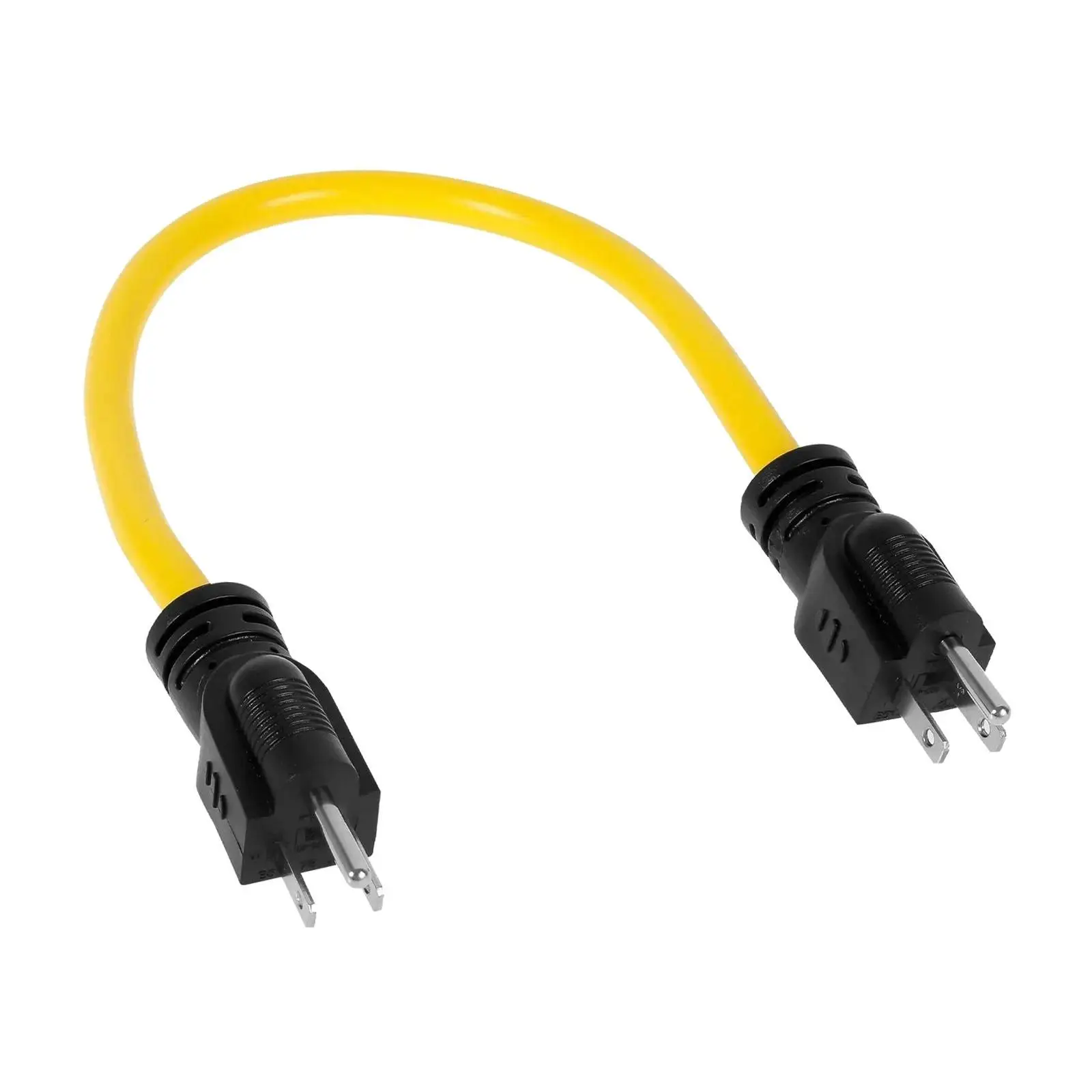 Rv Power Cord Acces…