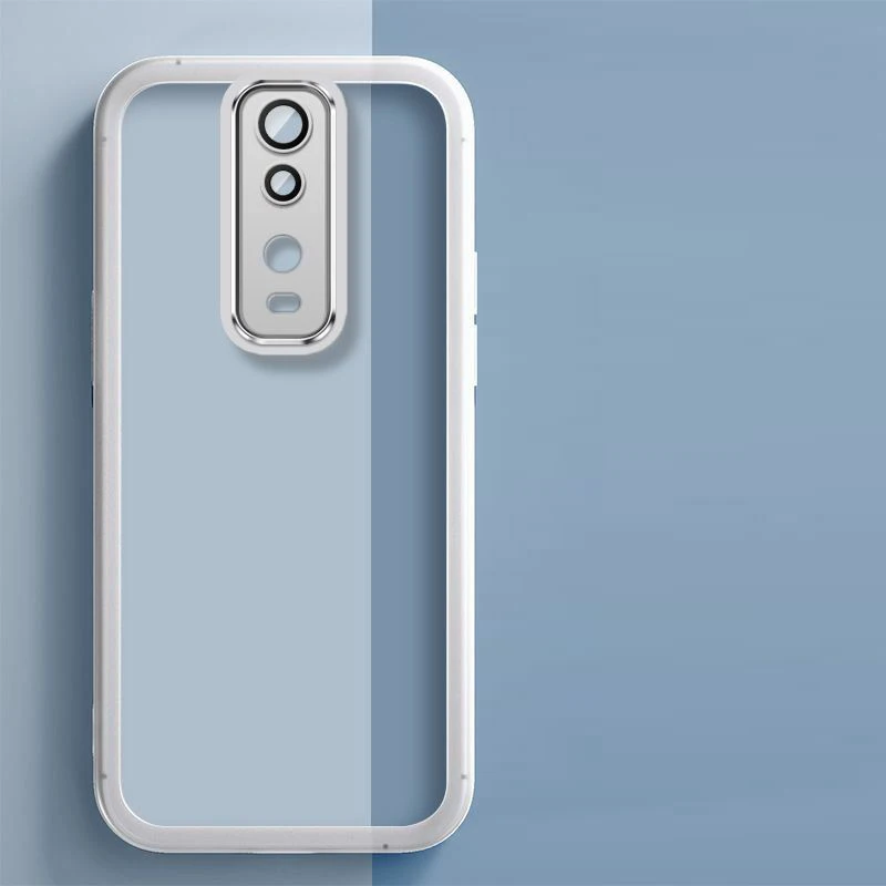 For Xiaomi Mi 9T Pr…