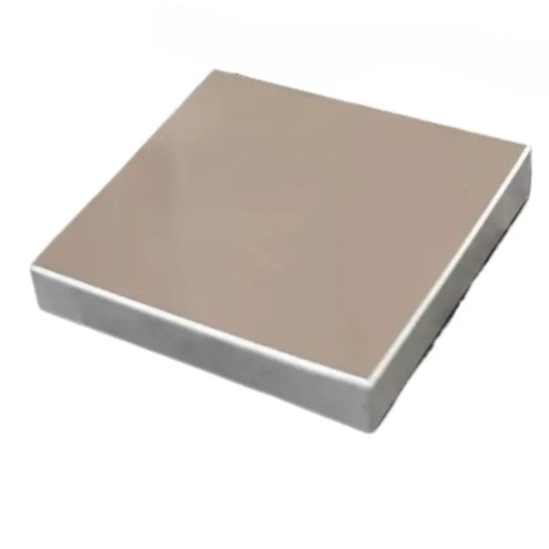 FOR Rectangular Concave Square Concave Aluminum Film High Reflector Optical Path Condenser
