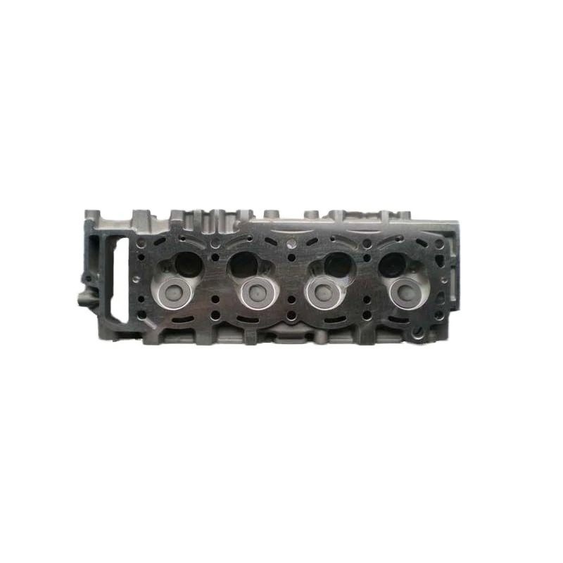 For 22R Cylinder Head Assembly 910070 11101-35050 11101-3506011101-35080
