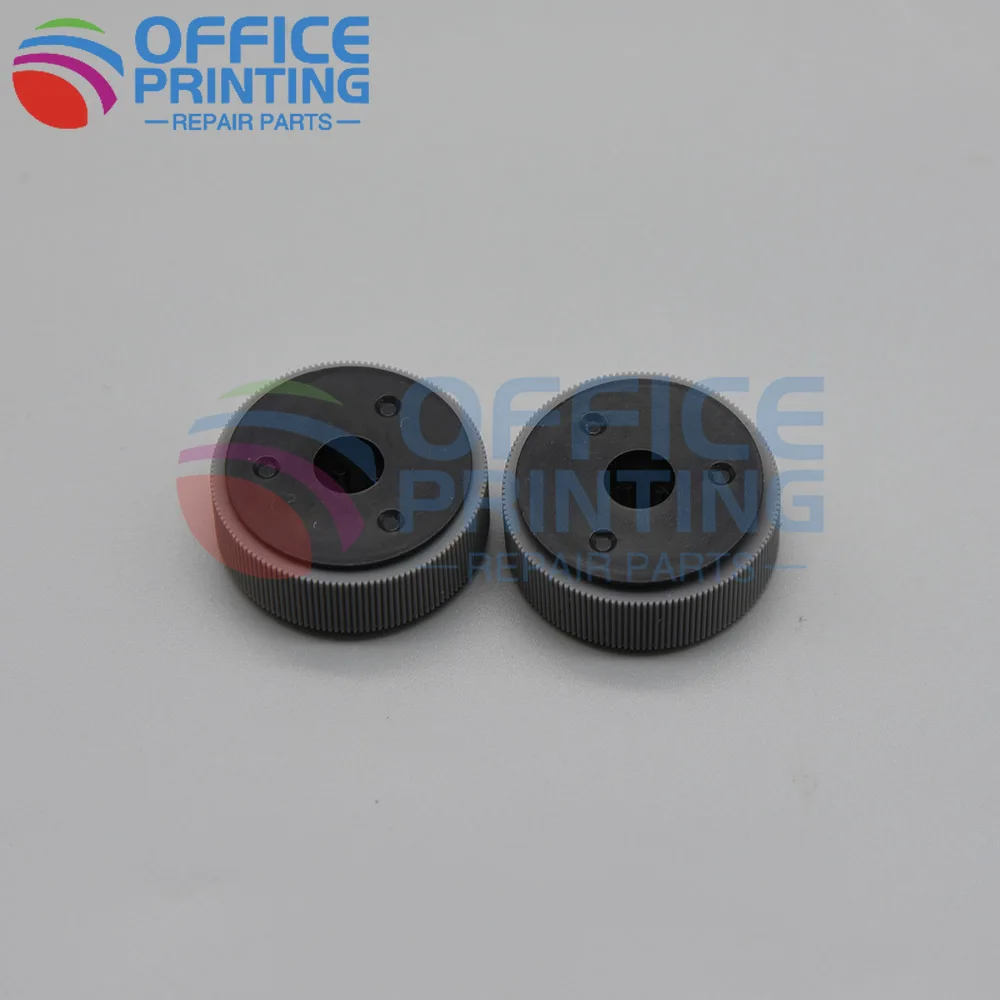 20X 40X8260 41X0919 ACM Assembly Pickup Roller compatible for LEXMARK MS310 MS312 MS315 MS317 MS410 MS415 MS417 MX310 MX317 MX41