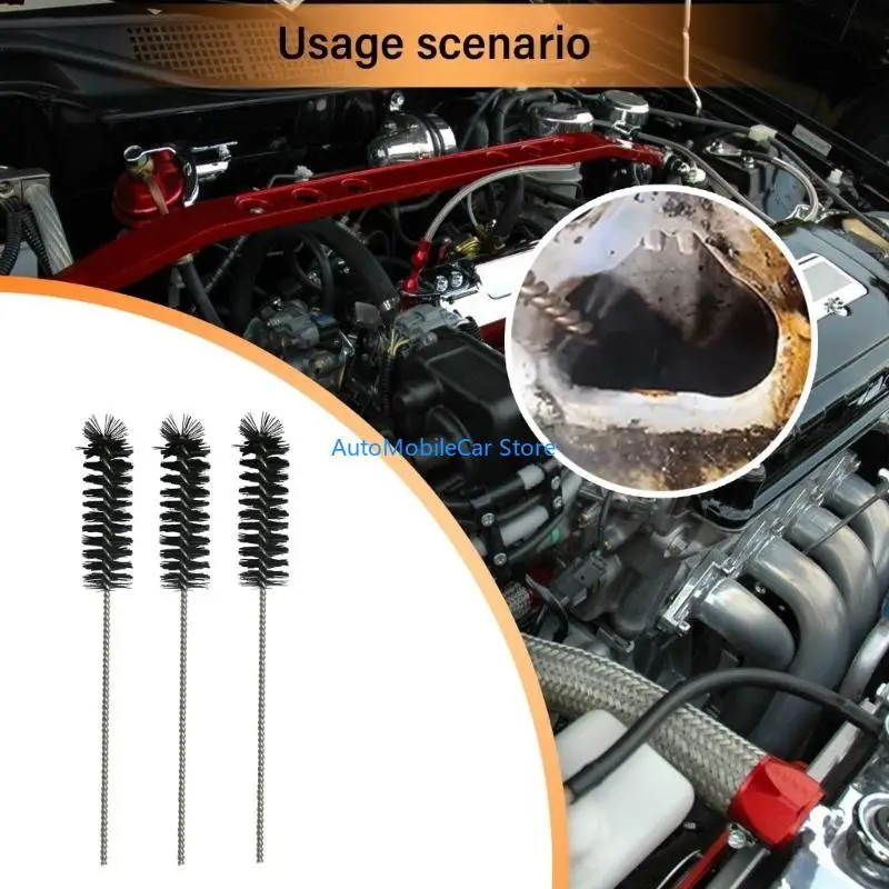 

G8TE Engine Engine Carbon rate Auto двигатель Engin