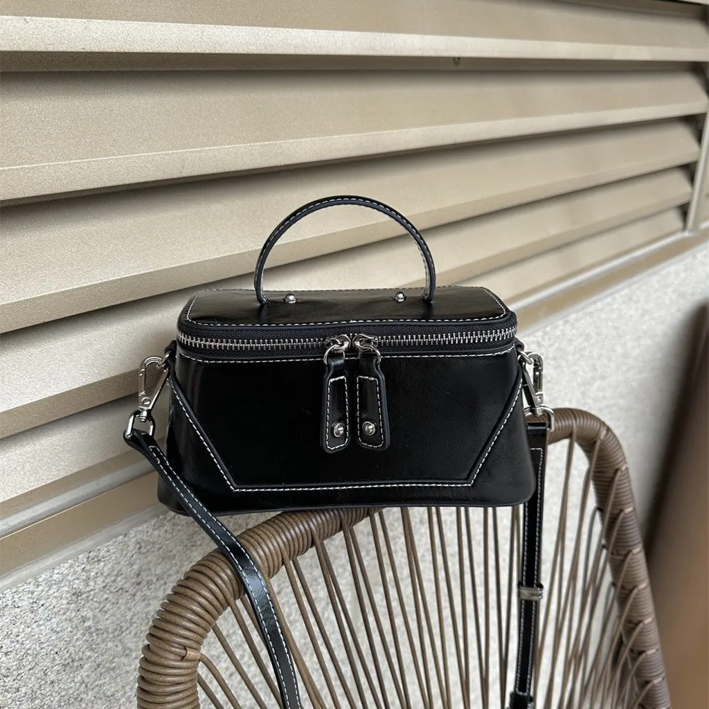 

Роскошные дизайнерские ручные квадратные сумки-коробки, простые универсальные сумки через плечо на одно плечо, летние женские сумки для мобильного телефона