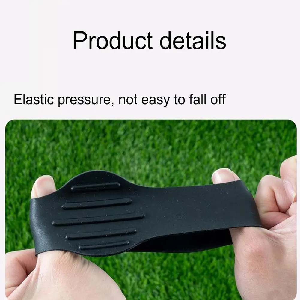 2026Anti-slip silicone shoe covers for football sports with high grip foot protectors and anti-slip anti-falling shoelace covers