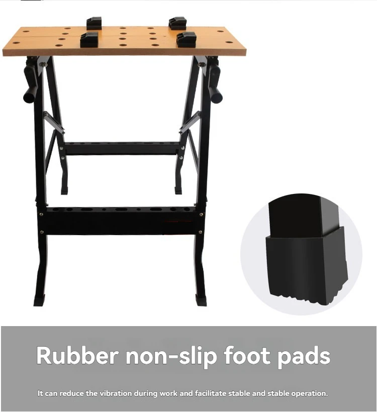 table-de-travail-manuelle-pliable-pour-le-bricolage-et-la-menuiserie-table-de-scie-portable-console-de-travail-domestique-elargie