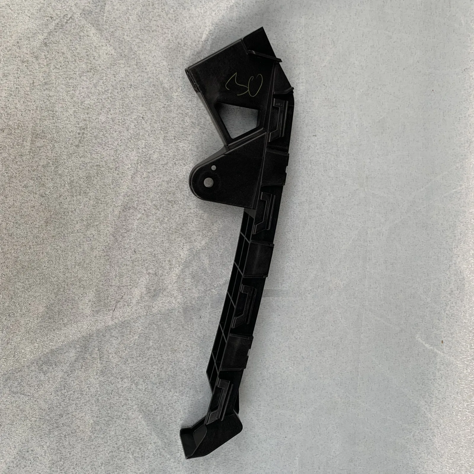 71140-TME-T01 FOR Headlight Support Brackets 2017-2020 Honda CR-V