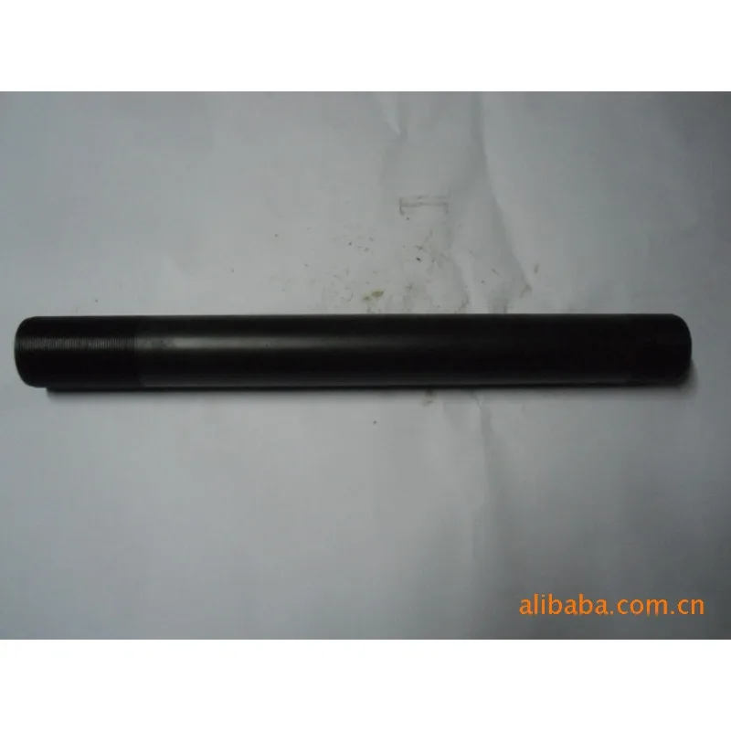 For Kanmen 625 Pull Pipe M32X1.5 2pcs