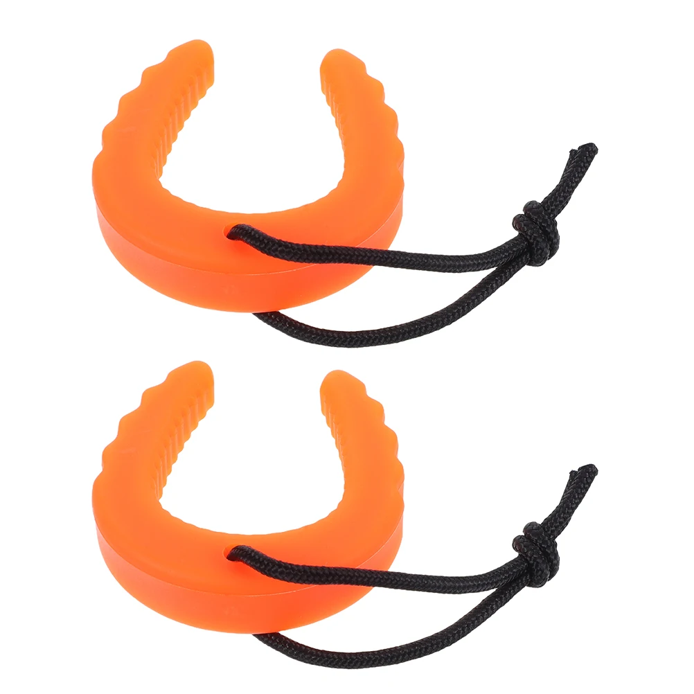 

2pcs Anti-pinch Plastic Jam Lock Stopper Wedge Shape Security Stopper Safety Cabinet Door Door Jam