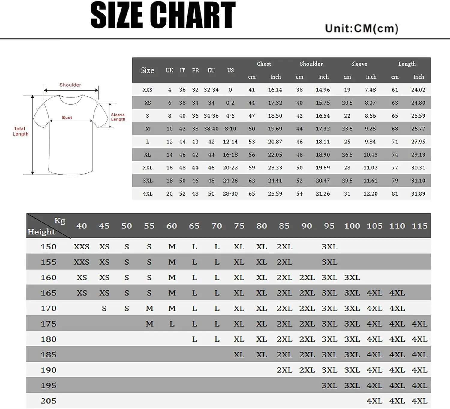 Omori Tshirt Unisex, Men’S Short Sleeves T-Shirt Game, Tee Shirt Crew Neck Cotton Harajuku Casual Top