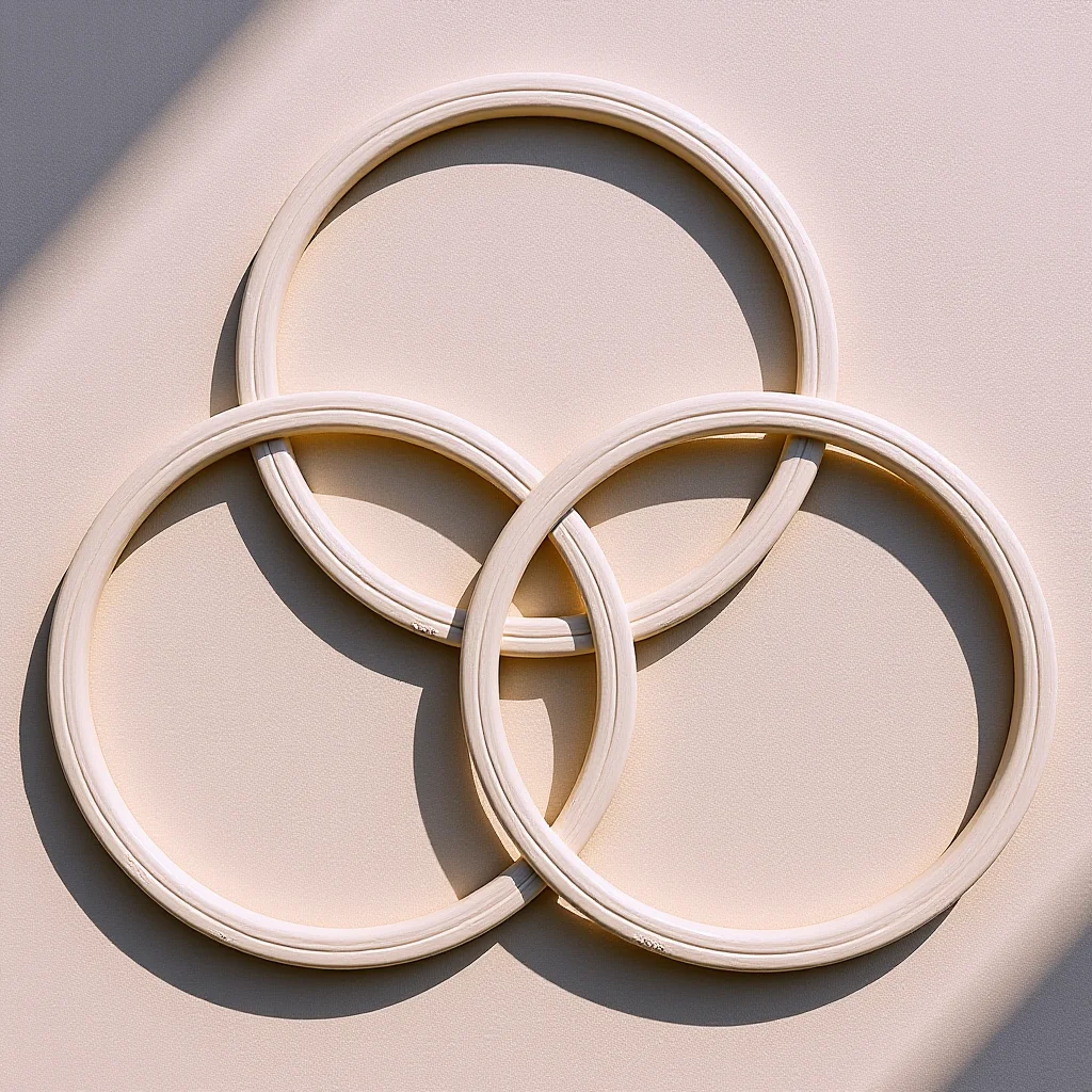 Category image: Thermos & Pot Accessories