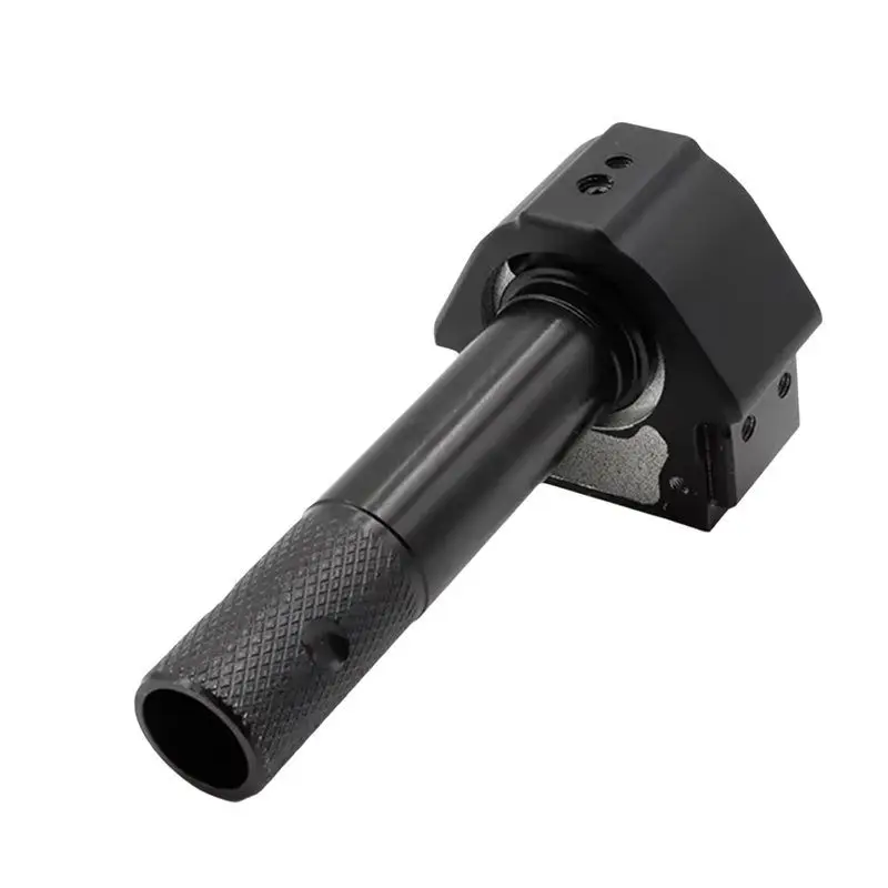 

Запасная часть ABST Small Head для электросамоката Kukirin G2 MAX - Комплект аксессуаров для электросамокатов