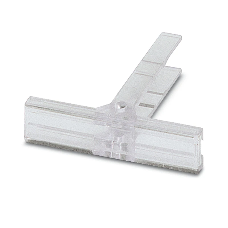 1004348 KLM-A Marking Slot for Terminal Strip Connector Adapter Genuine Original Product In Stock