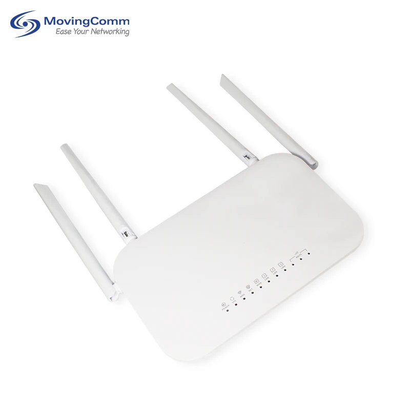 최고의 신제품 300Mbps 와이파이 4G 라우터, 30명 사용자 지원 무선 LTE 4G 라우터, 고성능 MT7628 4G LTE 라우터 (SIM 카드 포함)