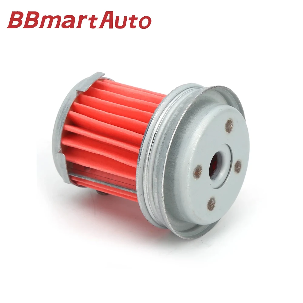 25450-PWR-003 BBmartAuto Parts 1pcs Transmission Oil Strainer Filter For Spirior CU6 Fit GD1/3/6/8 Jazz GE6 Acura CDX RH5 RH6