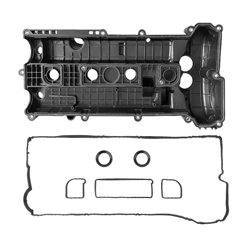 BB5E6K260AB Ventildeckeldichtung für Ford Focus ST Mustang Escape Edge Fusion 2.0L 2.3L EcoBoost BB5Z6584A 5152332 – Detail 4