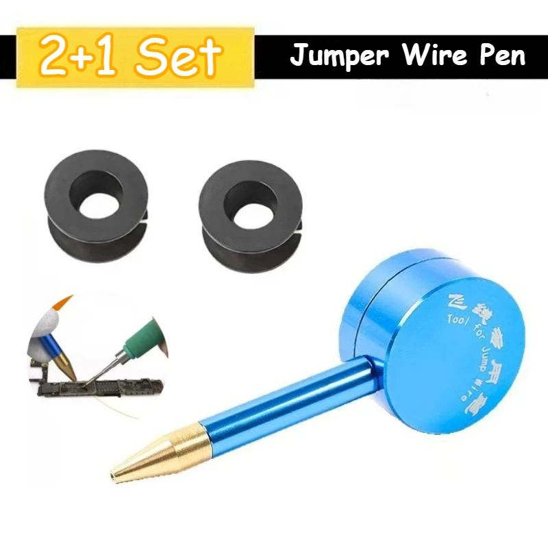 

Ремонт машины, отпечаток пальца, летающая линия, ручка, печатная плата, пайка, летающая линия, ремонт материнской платы мобильного телефона, ручка с летающей линией