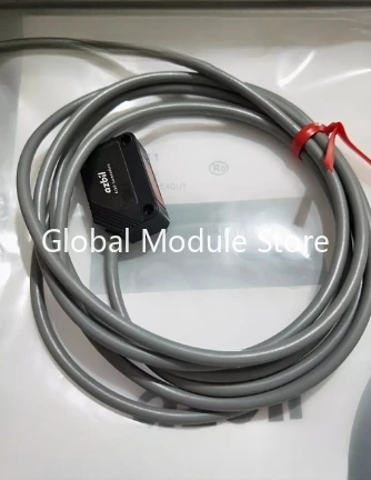 HP100-T2-L05 HP100-T1(R1+E1) HP100-T2(R2+E1) Brand New Through-beam Photoelectric Switch Sensor in Stock, Quick Delivery