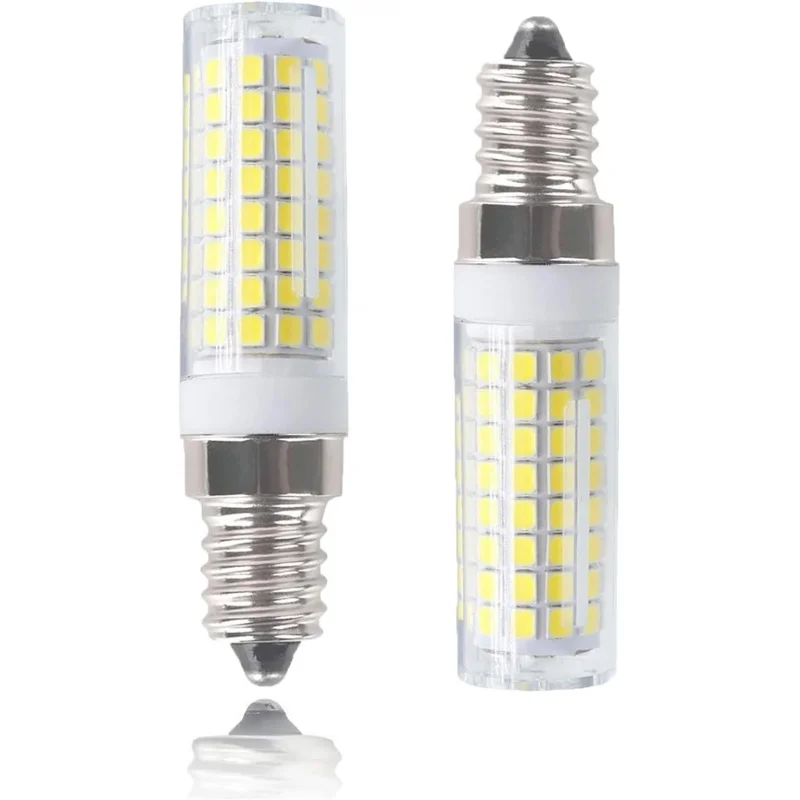 E14 Led Bulb Dimmab…