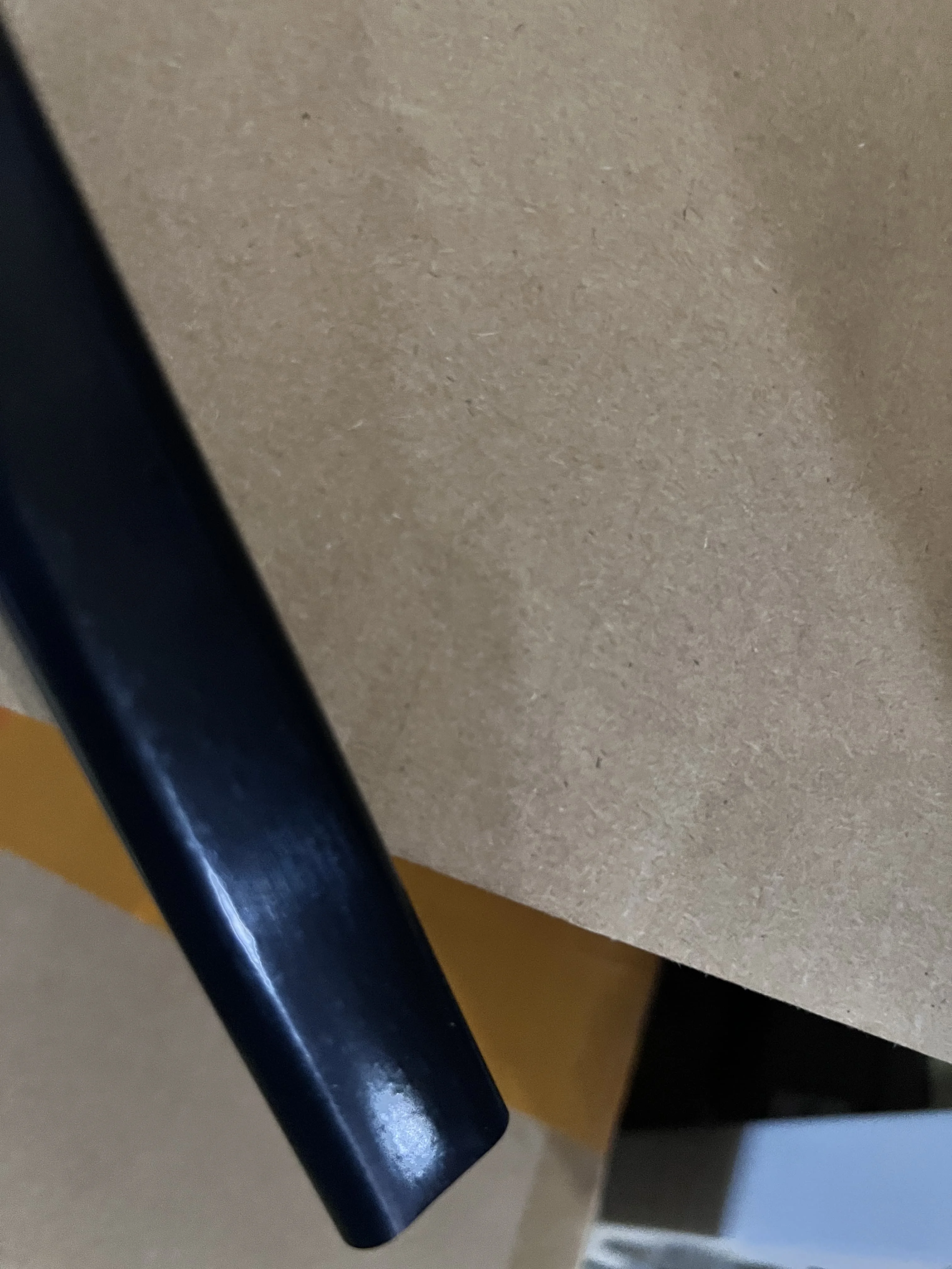 

50X Fuser Film Sleeve for HP M101 M102 M103 M104 M105 M106 M118 M130 M131 M133 M229 M230 M231 M134 M203 M206 M129 M227 M132