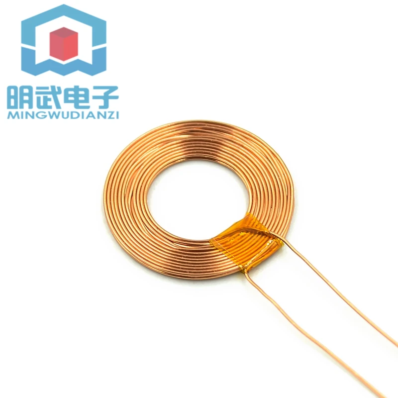 20Mm20Uh Wireless C…