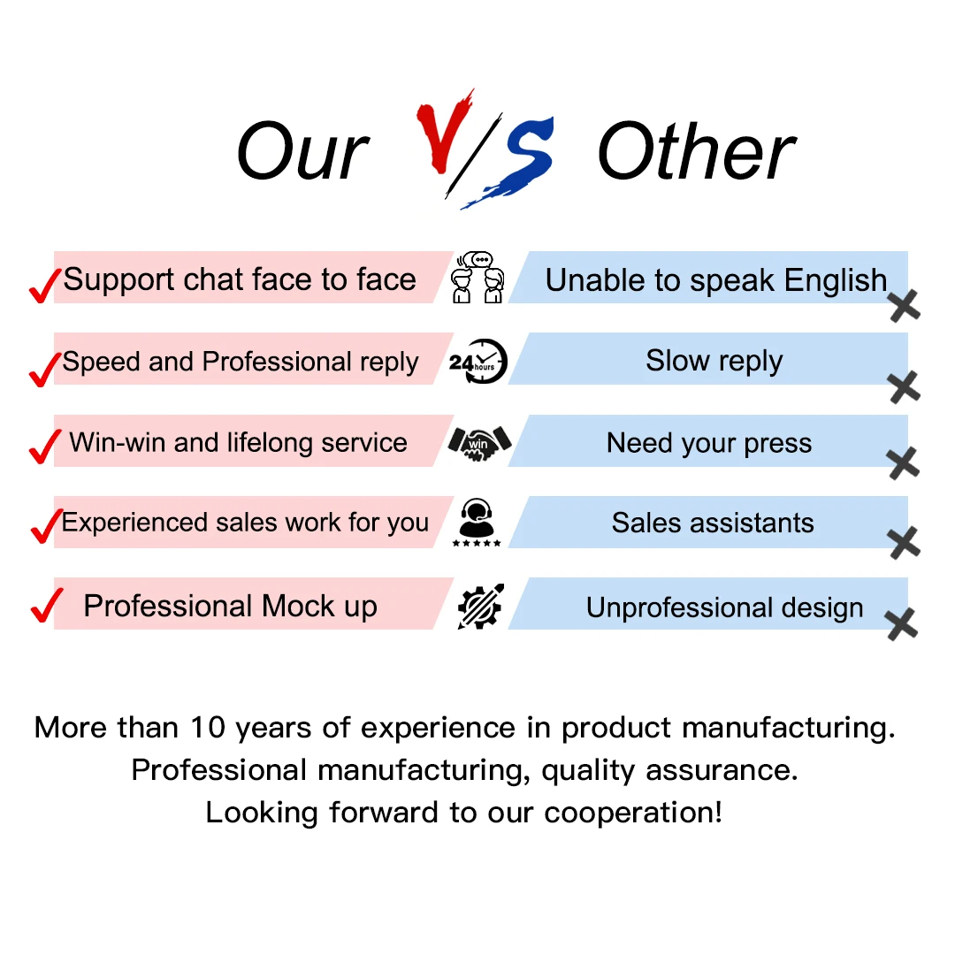 عربة شاطئ قابلة للطي محمولة شديدة التحمل وقابلة للطي للحديقة والتسوق والتخييم في الهواء الطلق عربة عربة قابلة للطي مع عجلات