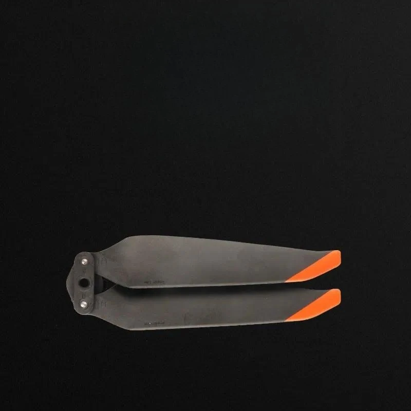 for DJI Mavic 3 Pro Cine Classic High Carbon Fiber Propeller Blades 9453 Noise Reduction Accessories